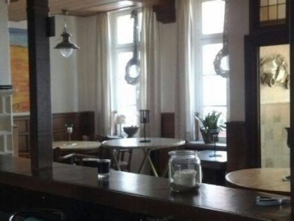 Foto:  In&amp;#039;t K&amp;uuml;rvken