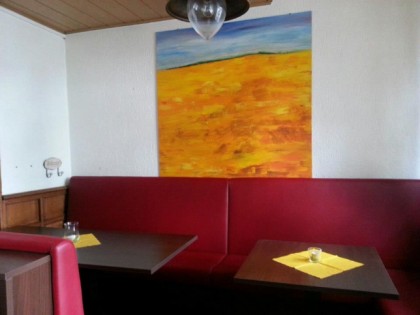 Foto:  In&amp;#039;t K&amp;uuml;rvken