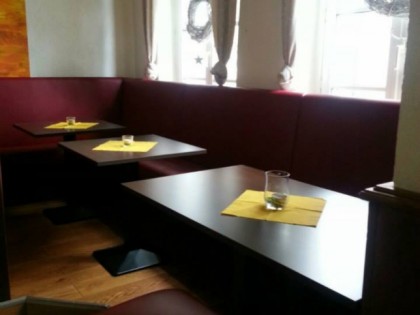 Foto:  In&amp;#039;t K&amp;uuml;rvken